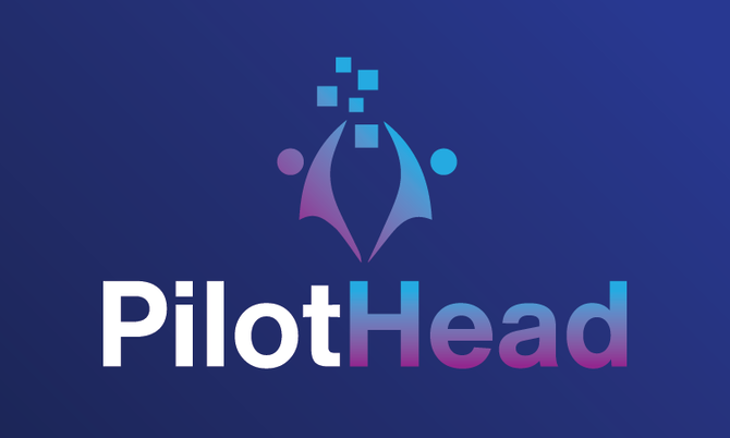 PilotHead.com